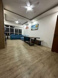 Blk 56 Teban View (Jurong East), HDB 4 Rooms #533776161